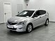 Hyundai Solaris Comfort, 2015 года, пробег 184023 км