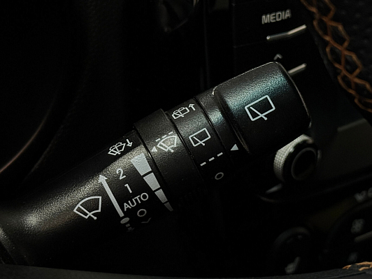 Kia Soul GT, 2016 года, пробег 202959 км