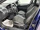Opel Astra, 2014 года, пробег 182340 км
