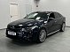 Kia Optima GT Line, 2018 года, пробег 159779 км