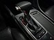 Kia K5, 2016 года, пробег 193865 км