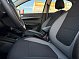 Lada (ВАЗ) Vesta, 2025 года, пробег 7030 км