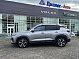 Changan CS35 Plus Техно, 2023 года, пробег 59155 км