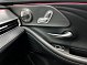 Chery Arrizo 8 Prestige, 2023 года, пробег 35532 км