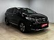 Kia Sorento, 2018 года, пробег 129593 км