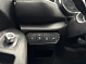 Haval Jolion Premium, 2021 года, пробег 112000 км