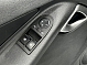 Lada (ВАЗ) Granta #Club, 2025 года, пробег 19158 км
