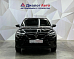 Renault Arkana Drive, 2019 года, пробег 91150 км