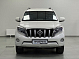 Toyota Land Cruiser Prado, 2014 года, пробег 307833 км