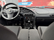 Chevrolet Niva GL, 2015 года, пробег 94000 км