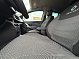 Renault Sandero Confort, 2014 года, пробег 171172 км