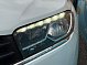Lada (ВАЗ) XRAY Luxe Prestige, 2018 года, пробег 99102 км