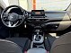 Kia Cerato Comfort, 2018 года, пробег 85000 км