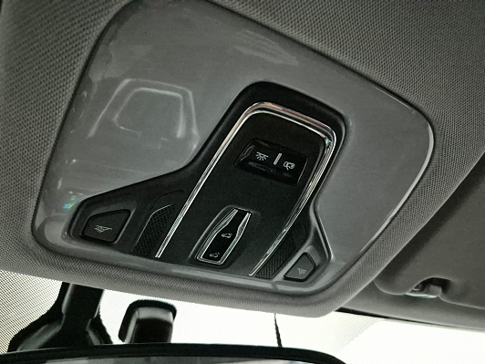 Kaiyi E5 Luxury, 2023 года, пробег 80141 км