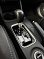 Mitsubishi Outlander Instyle, 2016 года, пробег 111826 км