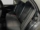 Toyota Corolla, 2008 года, пробег 250817 км