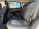 Nissan Qashqai SE, 2012 года, пробег 188685 км