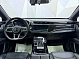 Dongfeng Fengon ix5, 2024 года, пробег 19979 км