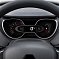 Renault Kaptur Style, 2019 года, пробег 66413 км