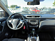 Nissan Qashqai XE, 2017 года, пробег 121700 км