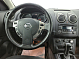 Nissan Qashqai SE, 2012 года, пробег 174638 км