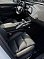 Geely Tugella Luxury, 2024 года, пробег 38170 км