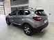 Renault Kaptur Play, 2018 года, пробег 186000 км