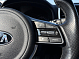 Kia Sportage, 2019 года, пробег 168181 км