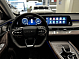 Chery Tiggo 8 Pro Max Ультима/Ultimate 4WD, серебряный