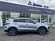 Kia Sportage Premium Black Edition, 2021 года, пробег 81677 км