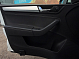 Skoda Rapid Hockey Edition Active, 2019 года, пробег 125430 км