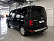 Volkswagen Multivan Highline, 2020 года, пробег 191511 км