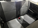 Suzuki Grand Vitara, 2007 года, пробег 178114 км
