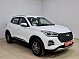 Chery Tiggo 4 Pro Action, 2023 года, пробег 25848 км