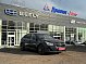 Chevrolet Cruze LT, 2014 года, пробег 187123 км