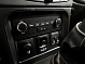Lada (ВАЗ) Niva Travel КХЛ'24, 2023 года, пробег 16218 км