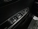 Hyundai i20 Style, 2010 года, пробег 145800 км