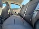 Kia Rio Comfort Кондиционер, 2017 года, пробег 144200 км