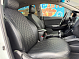 Kia Rio Prestige, 2016 года, пробег 172000 км