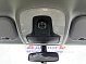 Chery Tiggo 4 Pro, 2023 года, пробег 39964 км