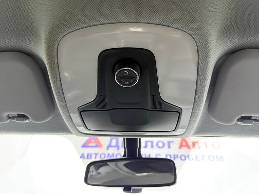Chery Tiggo 4 Pro, 2023 года, пробег 39964 км