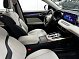 Haval Jolion Премиум, 2024 года, пробег 26454 км
