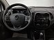 Renault Kaptur Drive, 2017 года, пробег 119280 км