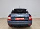Lada (ВАЗ) Priora Norma Black Edition 21705-44-057, 2014 года, пробег 167870 км