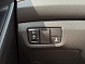 Hyundai Creta Active, 2018 года, пробег 97295 км
