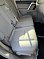 Toyota Land Cruiser Prado Люкс Safety (7 мест), 2021 года, пробег 143591 км