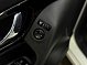 Nissan Qashqai SE+, 2018 года, пробег 128453 км