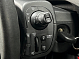 Renault Clio Dynamique, 2007 года, пробег 244111 км