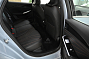 Geely Preface Флагман, серый