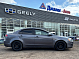 Mitsubishi Lancer, 2010 года, пробег 175246 км